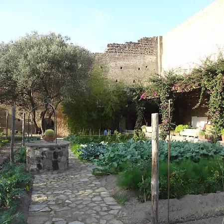 Albergo Il Monastero-3
