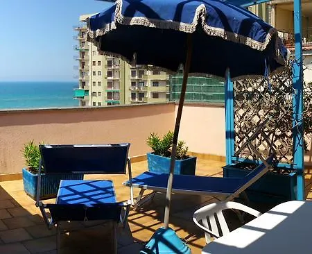 Residence Il Sole-2