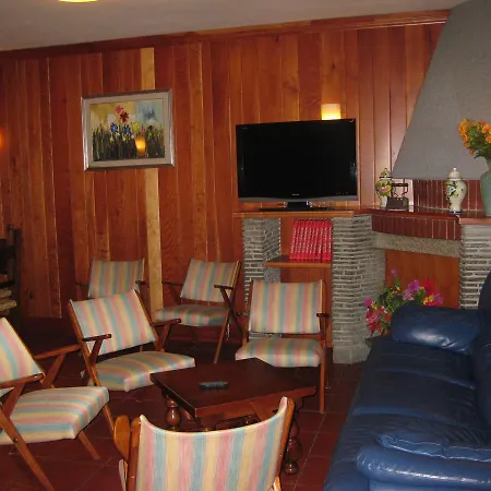 Albergo da Tosca-3