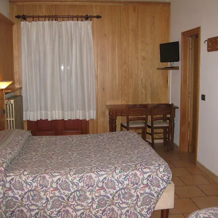 Albergo da Tosca-2