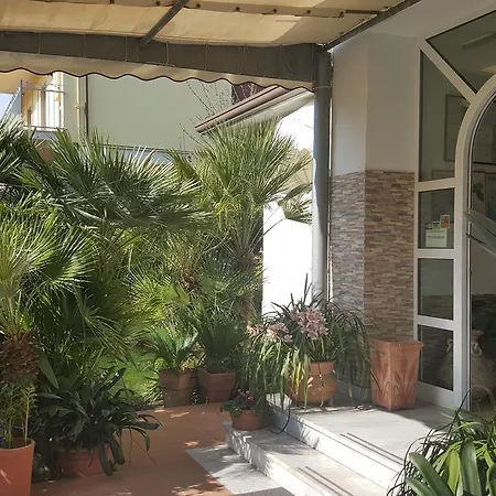 Hotel Elisabetta-2