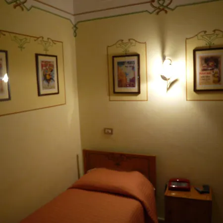 Pensione Lidia-2