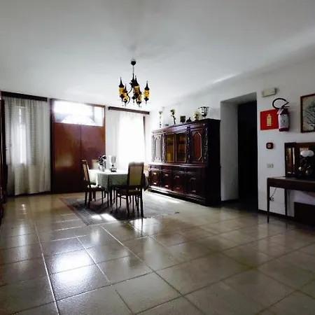 Albergo Ristorante Giulietta e Romeo-2