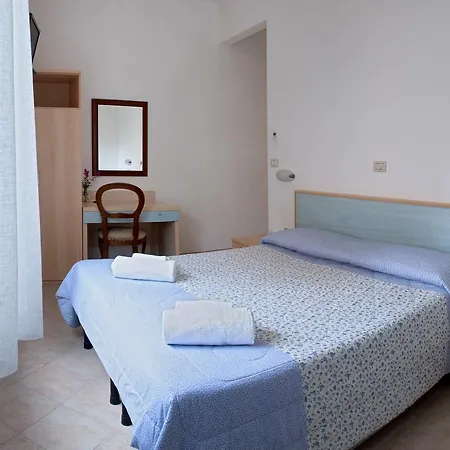 Hotel Elisabetta-3