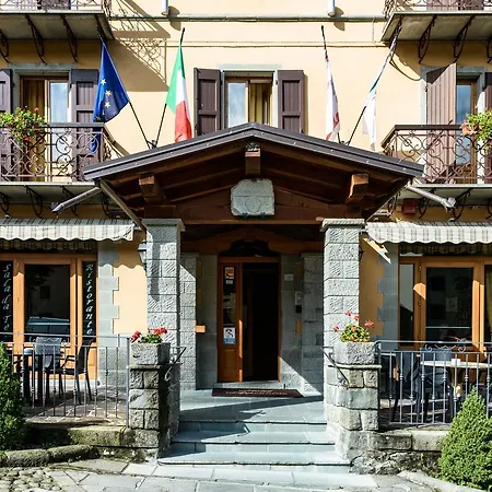Hotel Appennino-2
