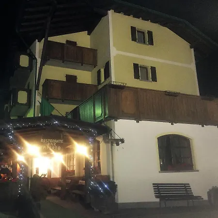Hotel Tosa-2