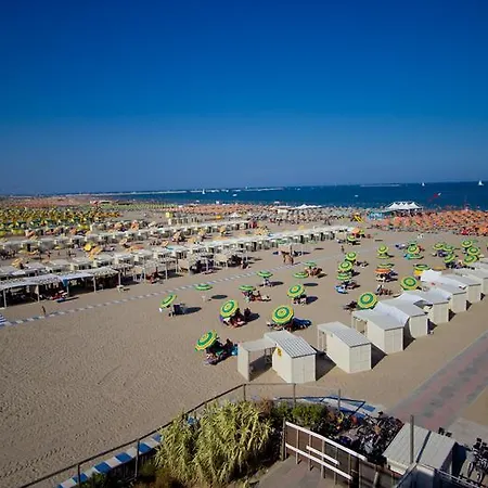 Hotel Medusa-3