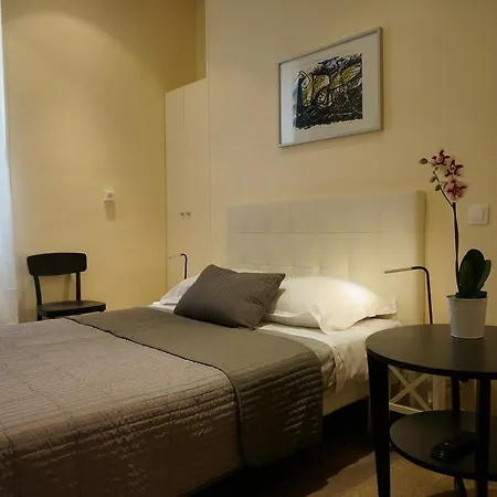 Hotel Zora-3