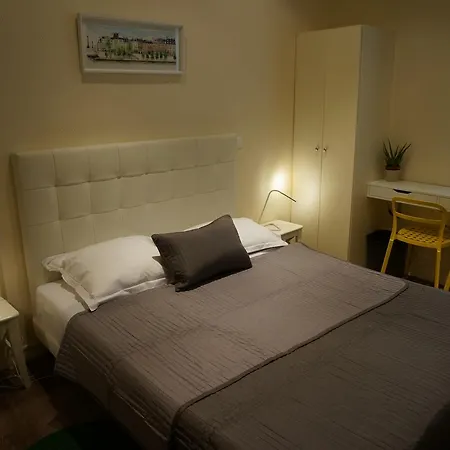 Hotel Zora-2