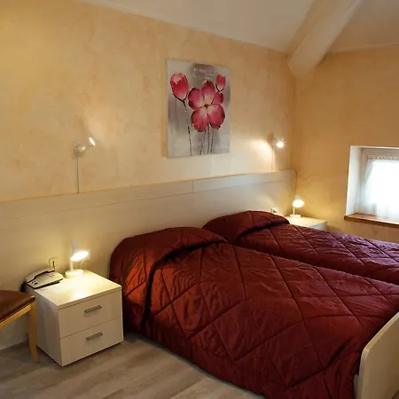 Antico Albergo-3