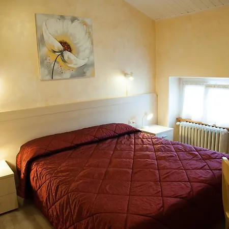 Antico Albergo-2