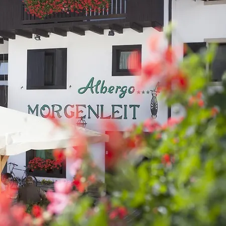 Morgenleit-3