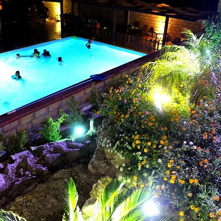 B&B Montemare-2
