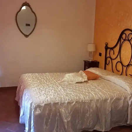 Agriturismo Santa Adriana-3