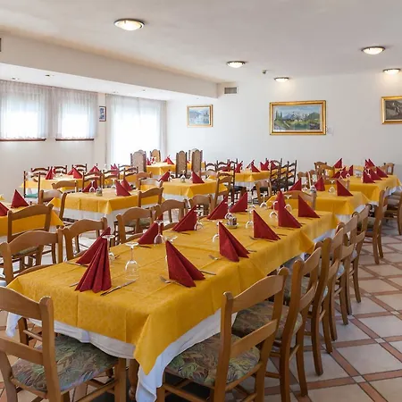 Residence Stofol-2