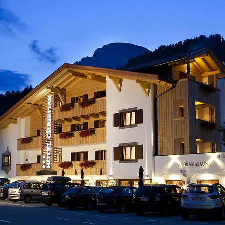 Hotel Christian-3