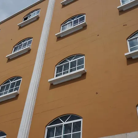 Residencial El Amanecer-3