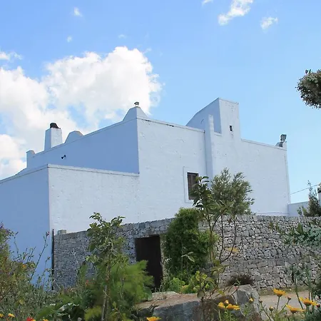 Masseria Puglia Antica-3
