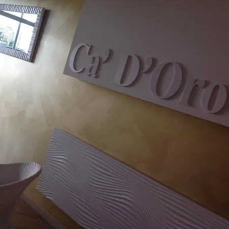 Hotel Ca' D'Oro-3