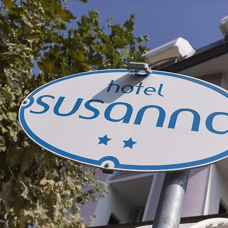 Hotel Susanna-3