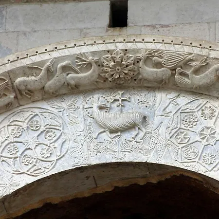 Albergo Benito-3