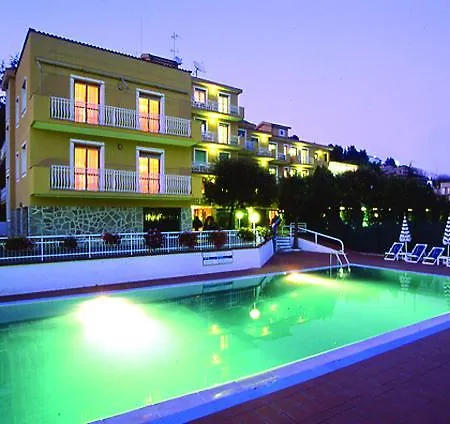 Residence i Morelli-2