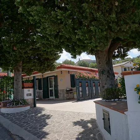 Residence San Salvatore-3