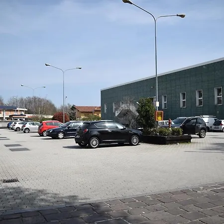 Hotel Europa-3