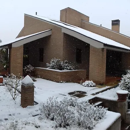 Residence Costamartino-2