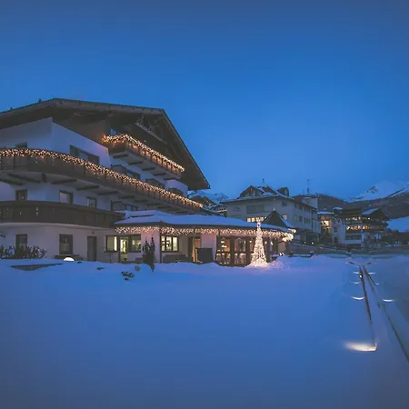 Hotel Schoenblick-2