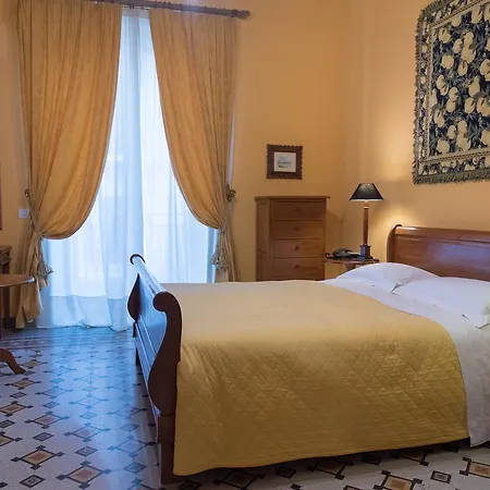palazzo pantaleo-2