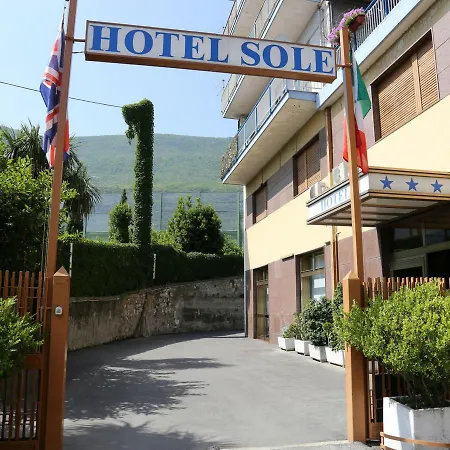 Hotel Sole-2