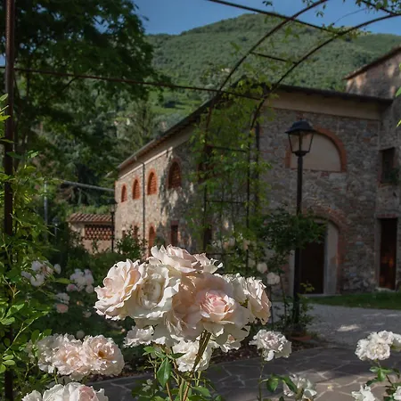 Relais Corte Rodeschi-2