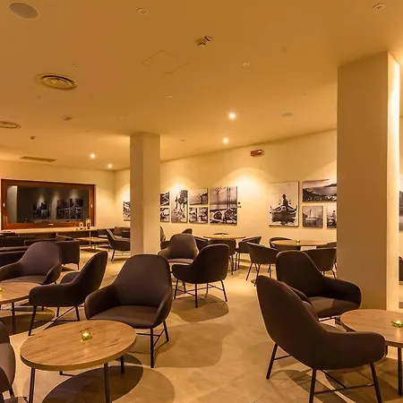 Le Torri Del Garda FamilySPA Resort-3