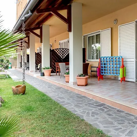 Residence Daniele-3