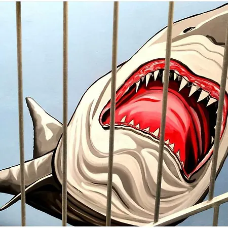 L'Angolo Di Beppe-2