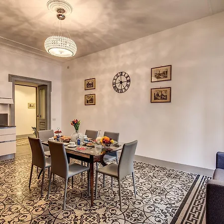 Feronia Guest House-3