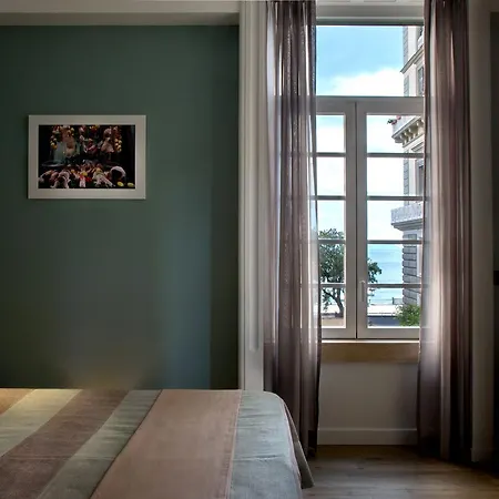 50 Suite Guesthouse-2