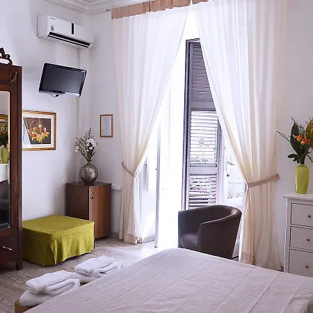 Casa Deco Business Stay Solution-2