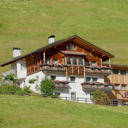 Residence Araldina-3