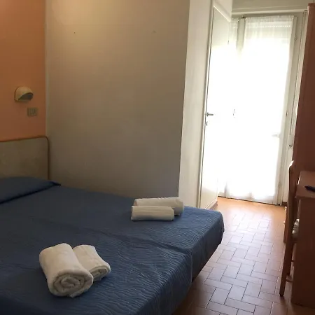 Hotel Bacco-2