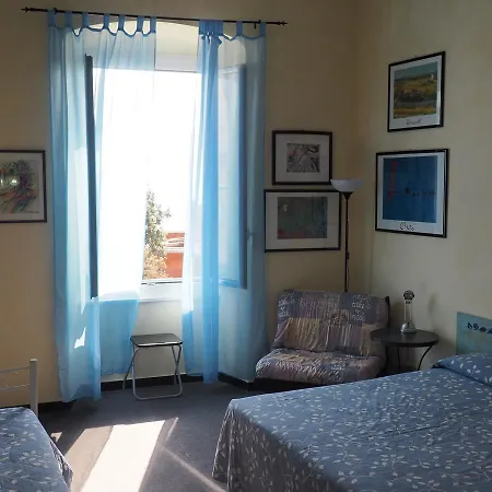 hotel albatros-2
