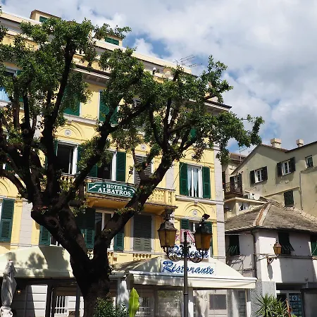 hotel albatros-3