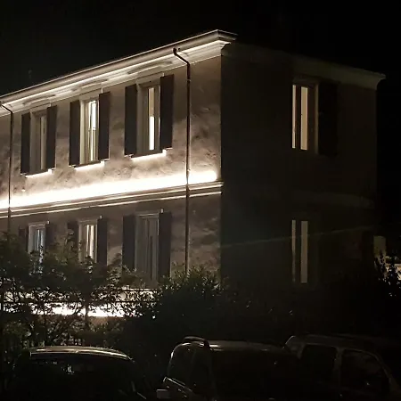 Residenza Elisa-3
