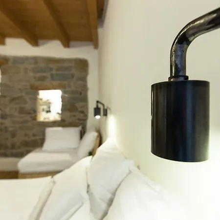 Locanda alla Beccherie-3