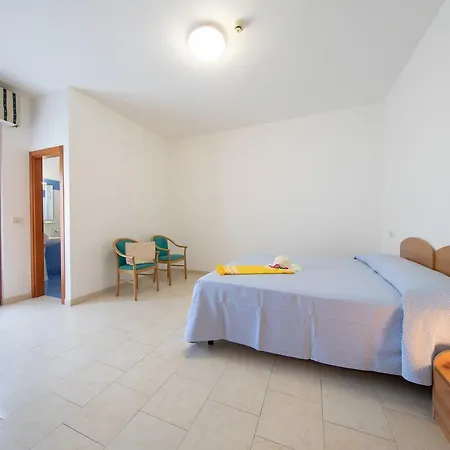 Residence Hercules-3