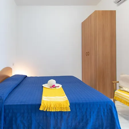 Residence Hercules-2
