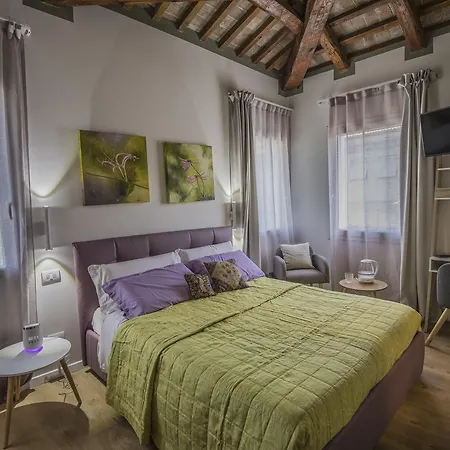 A casa di V-Ale-2