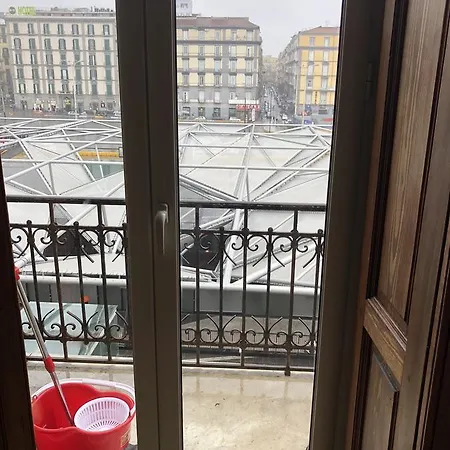 La Casa Di Fafa-2