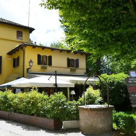 Albergo del Pozzo-3